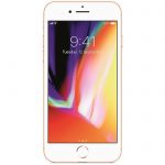 گوشی موبایل اپل مدل iPhone 8 ظرفیت 64 گیگابایت