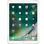 تبلت اپل مدل iPad Pro 12.9 inch (2017) 4G ظرفیت 256 گیگابایت