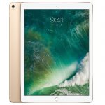 تبلت اپل مدل iPad Pro 12.9 inch (2017) 4G ظرفیت 256 گیگابایت